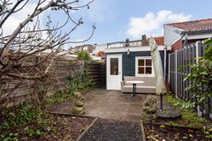 12. Bessemerlaan 72, Utrecht-29.jpg